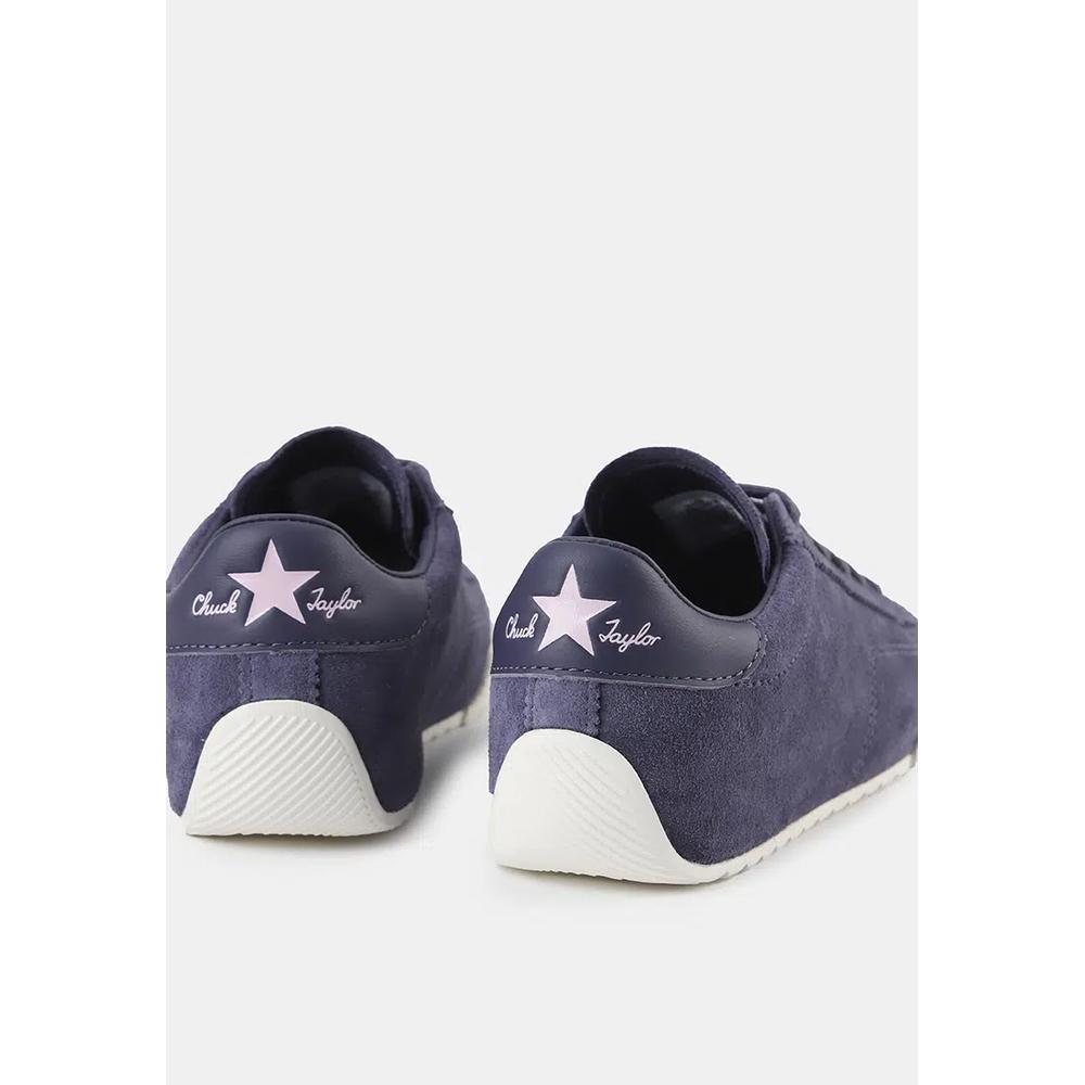 Кеды Chuck Taylor Lo 3