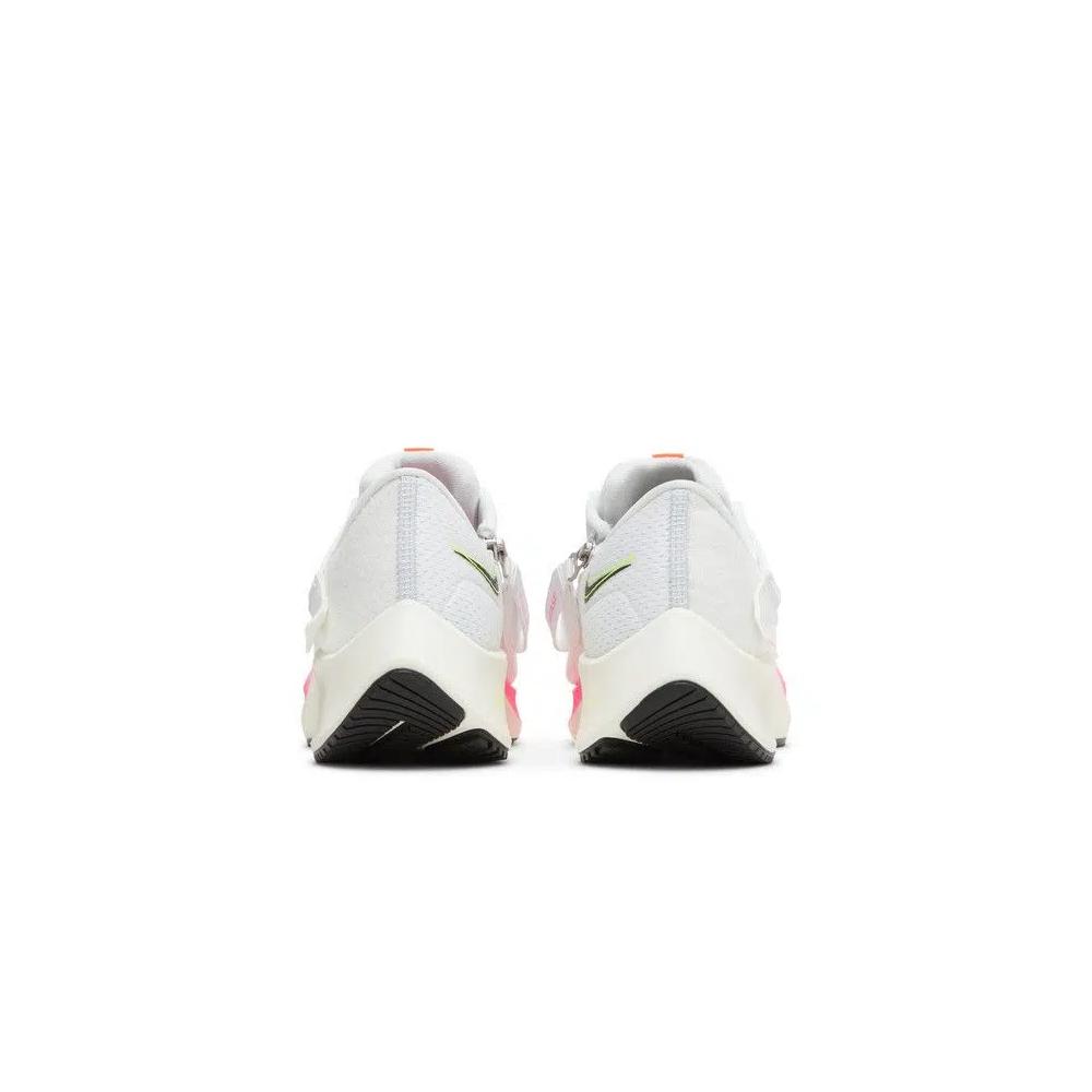 Кроссовки Nike Wmns Air Zoom Pegasus 38 FlyEase «Rawdacious» 6