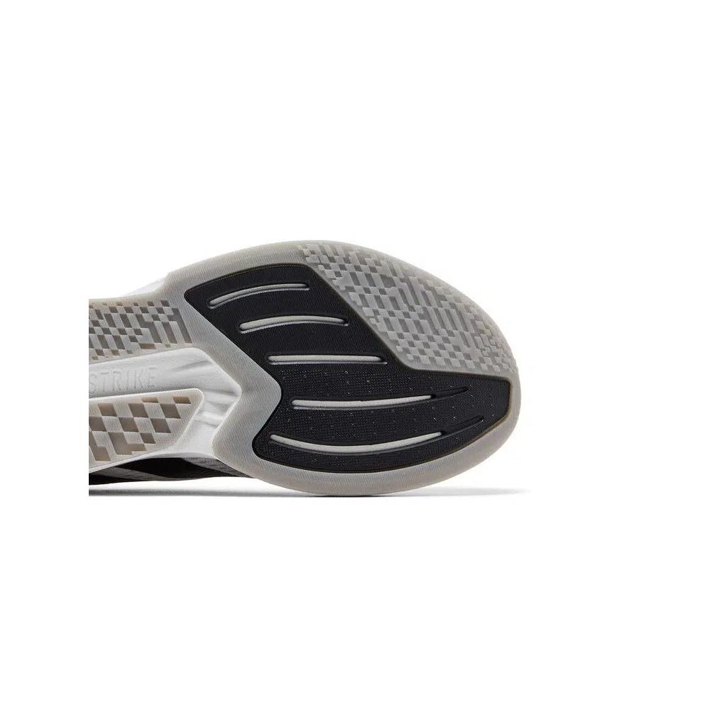 Кроссовки adidas Duramo Speed 2 'White Black Halo Silver' 5