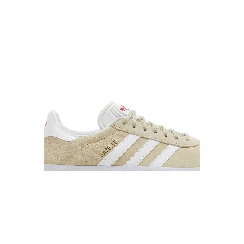 Кроссовки Adidas Wmns Gazelle 'Savanna' 2
