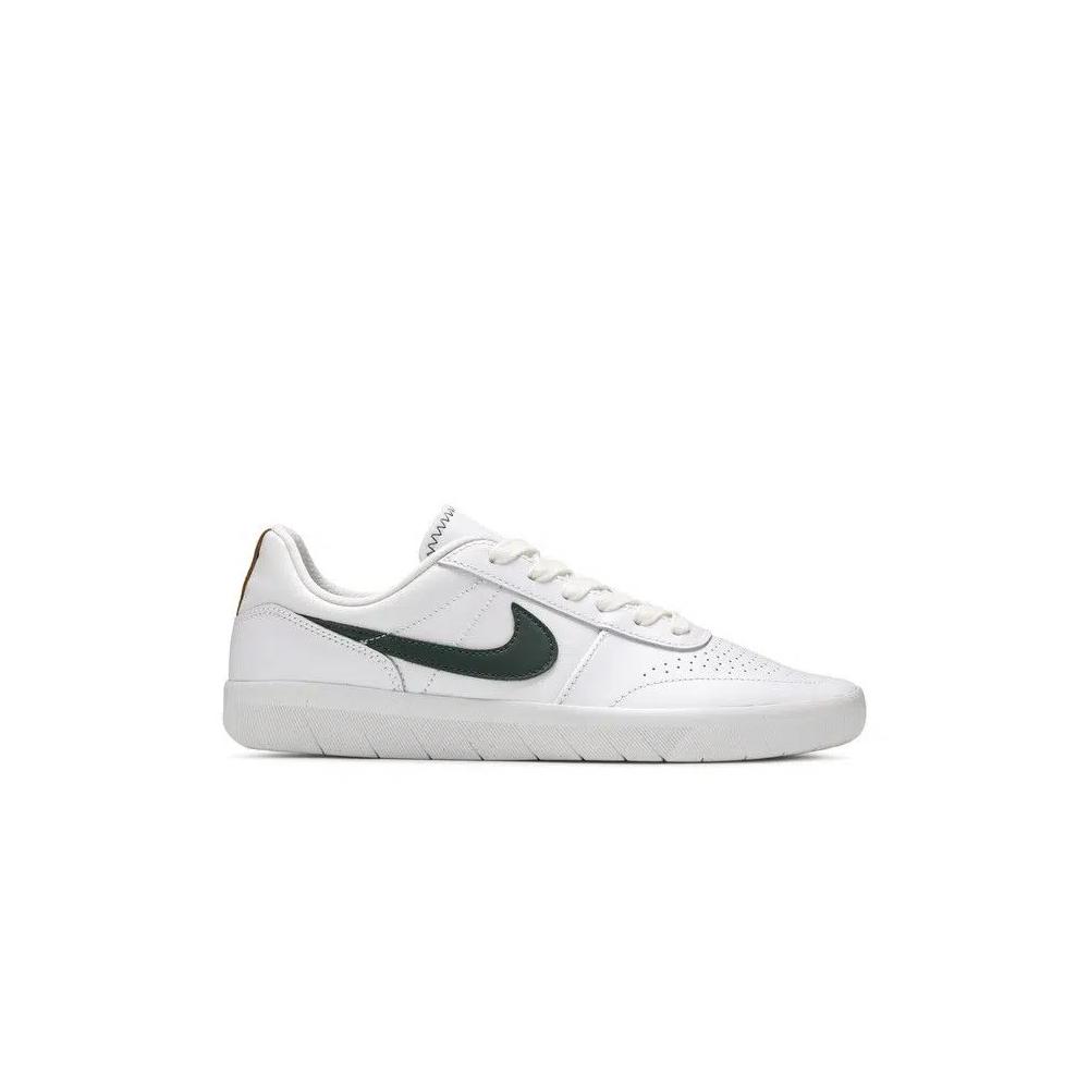 Кроссовки Guy Mariano x Nike Team Classic Premium SB 'Galactic Jade' 1