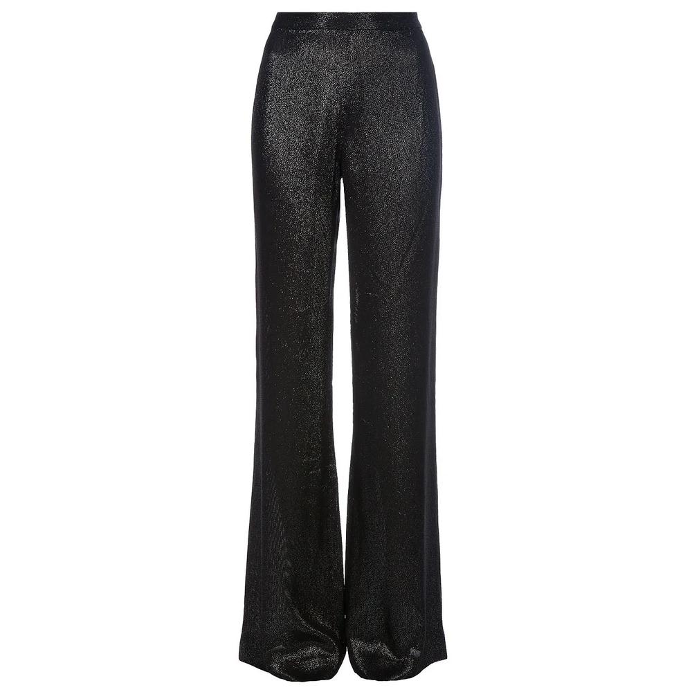 wide trouser 1