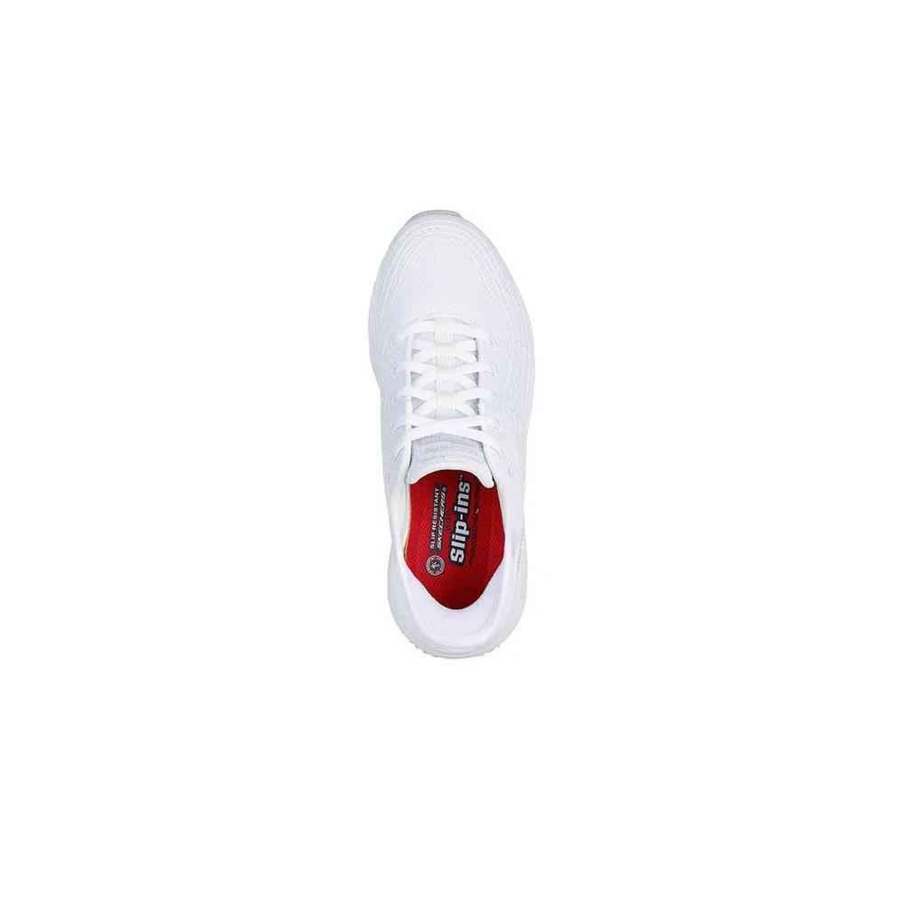 SLIP INS: MAX CUSHIONING ELITE SR 5