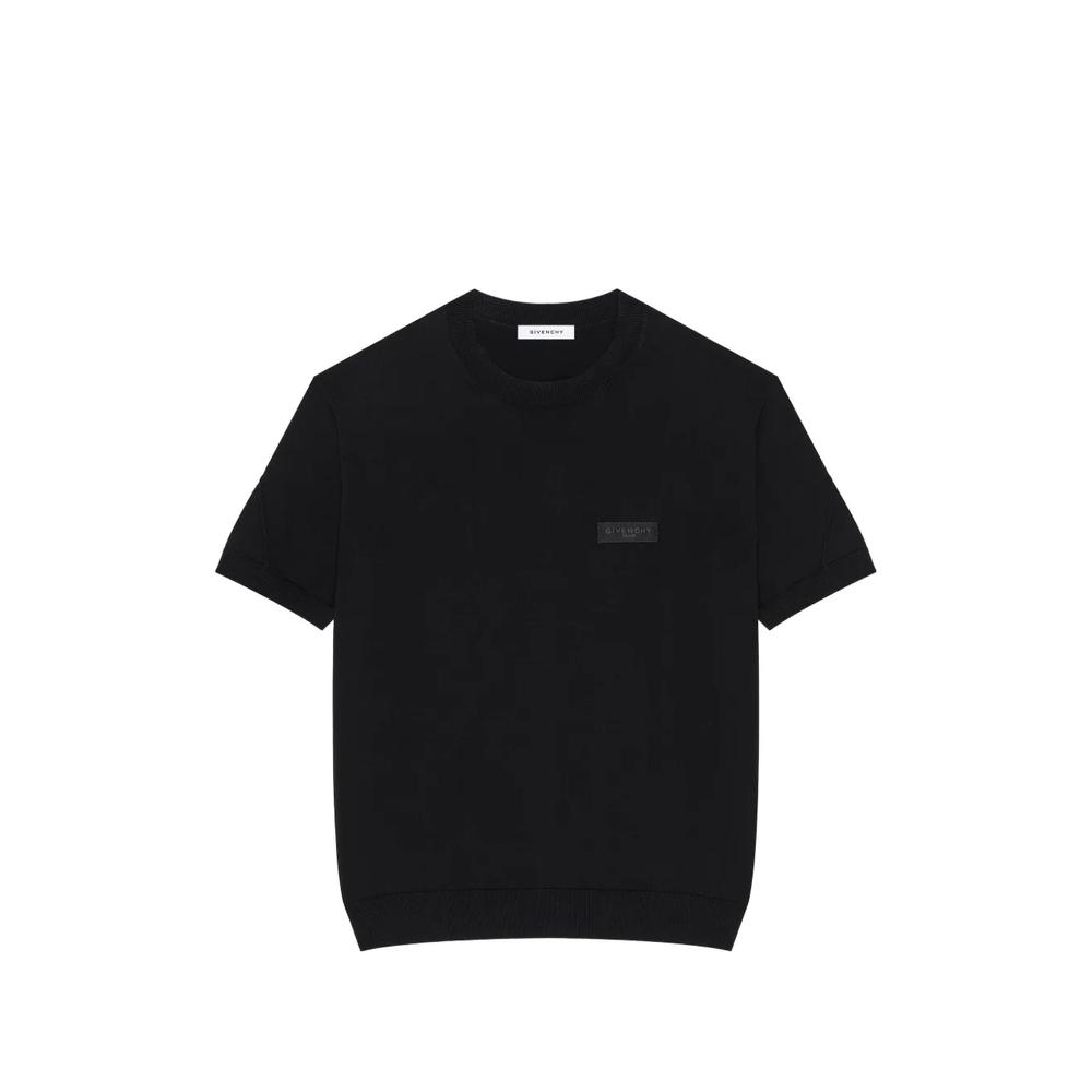 Футболка Couture Seam 1