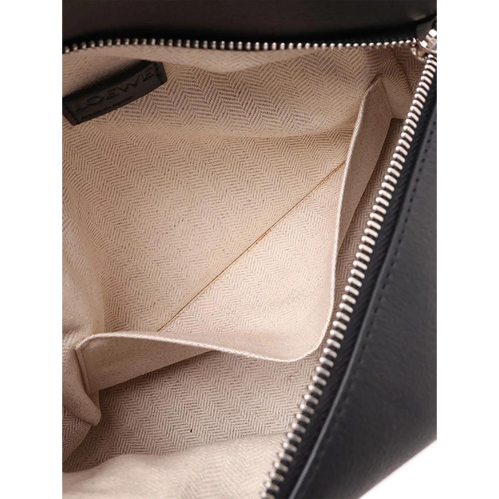2010-2026 Small Calfskin Puzzle satchel 6