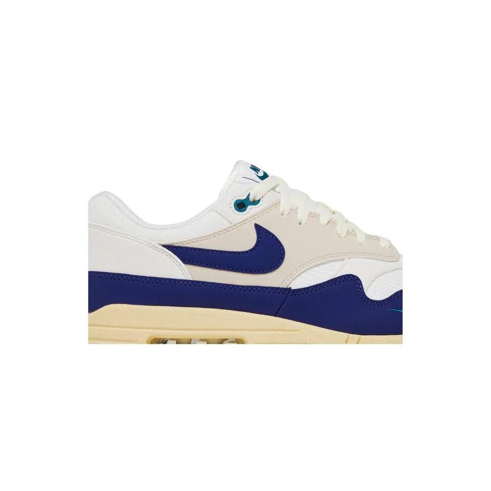 Кроссовки Nike Air Max 1 'Athletic Department - Midnight Navy' 2