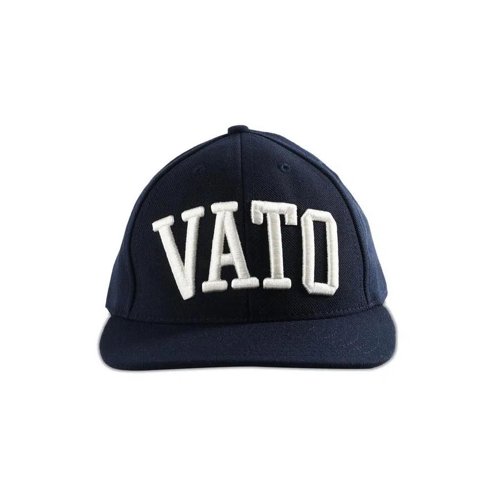 Кепки Willy Chavarria Vato Cap 1