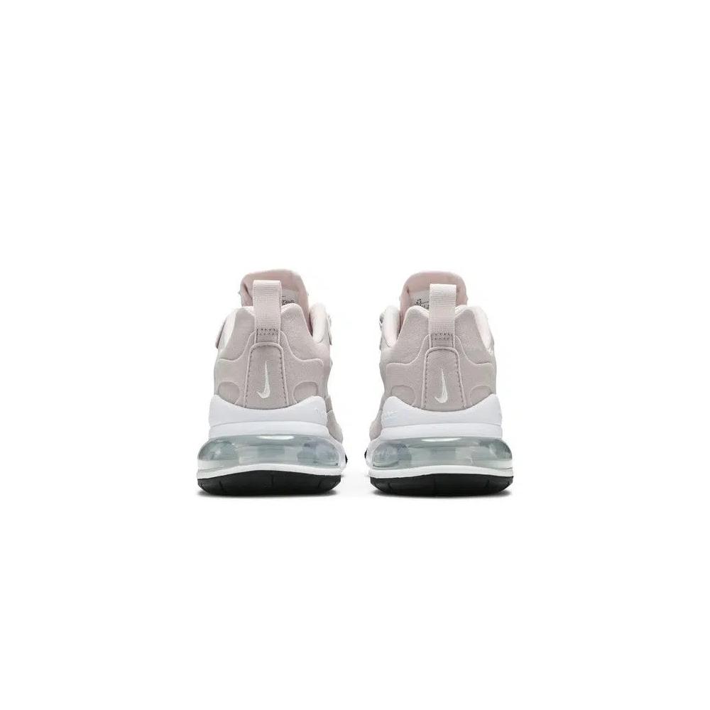 Кроссовки Nike Wmns Air Max 270 React 'Barely Rose' 6