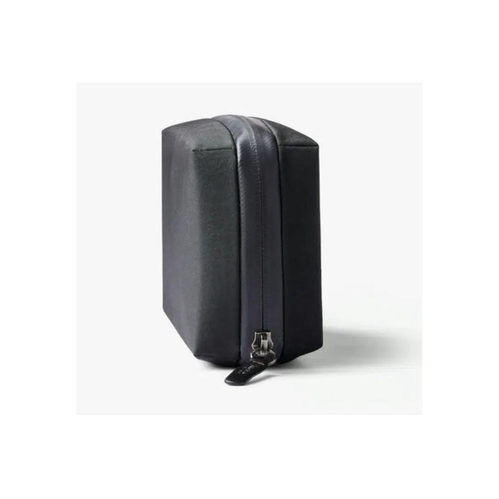 Bellroy Tech Kit - Carryology Essential Edition - Черный пепел 3