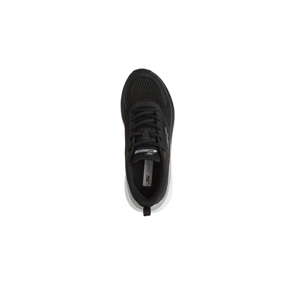 MAX CUSHIONING ELITE 3 4