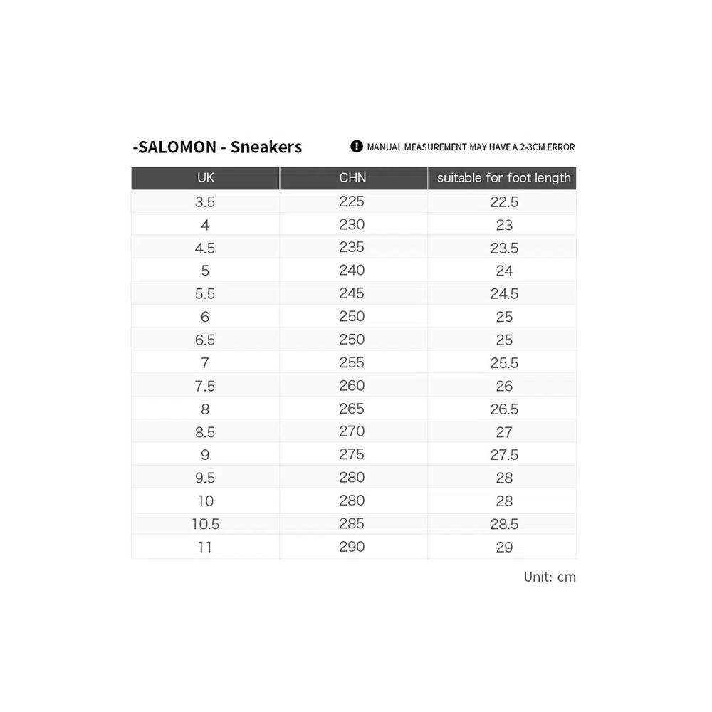 Мужские спортивные туфли черно-серебристые 492143 6