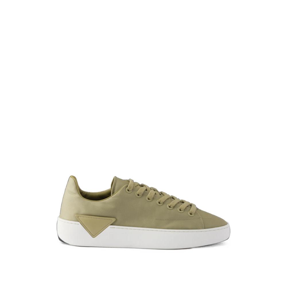 Court Re-Nylon sneakers 1