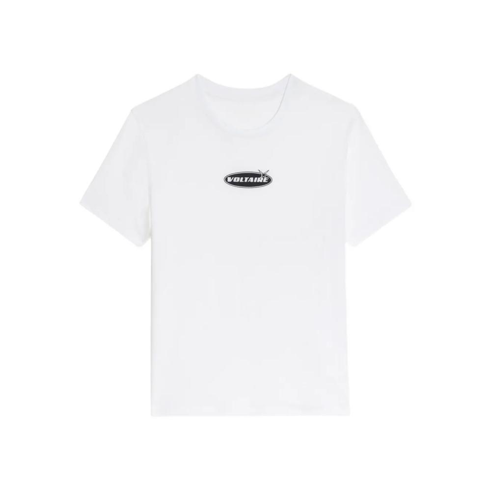Футболка Tommy 1