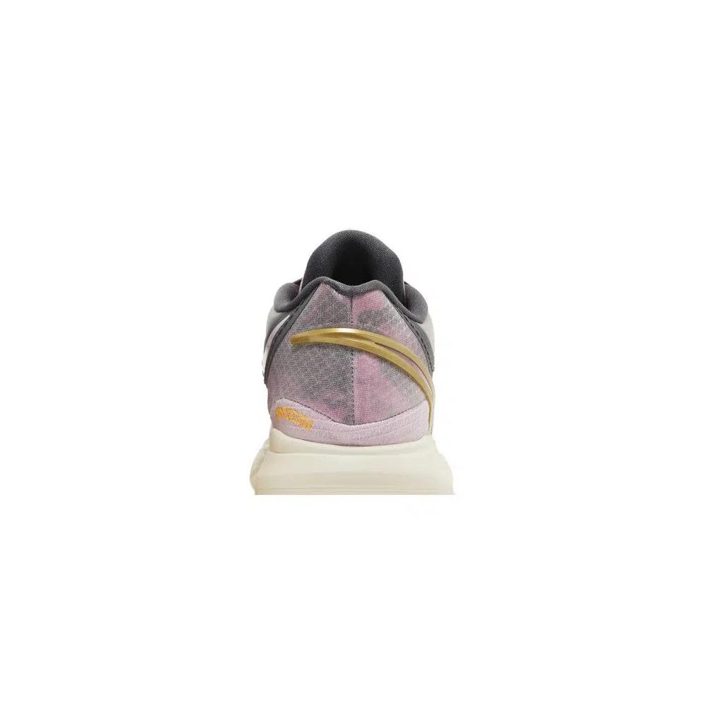 Кроссовки Nike Kyrie 8 'All-Star' 7