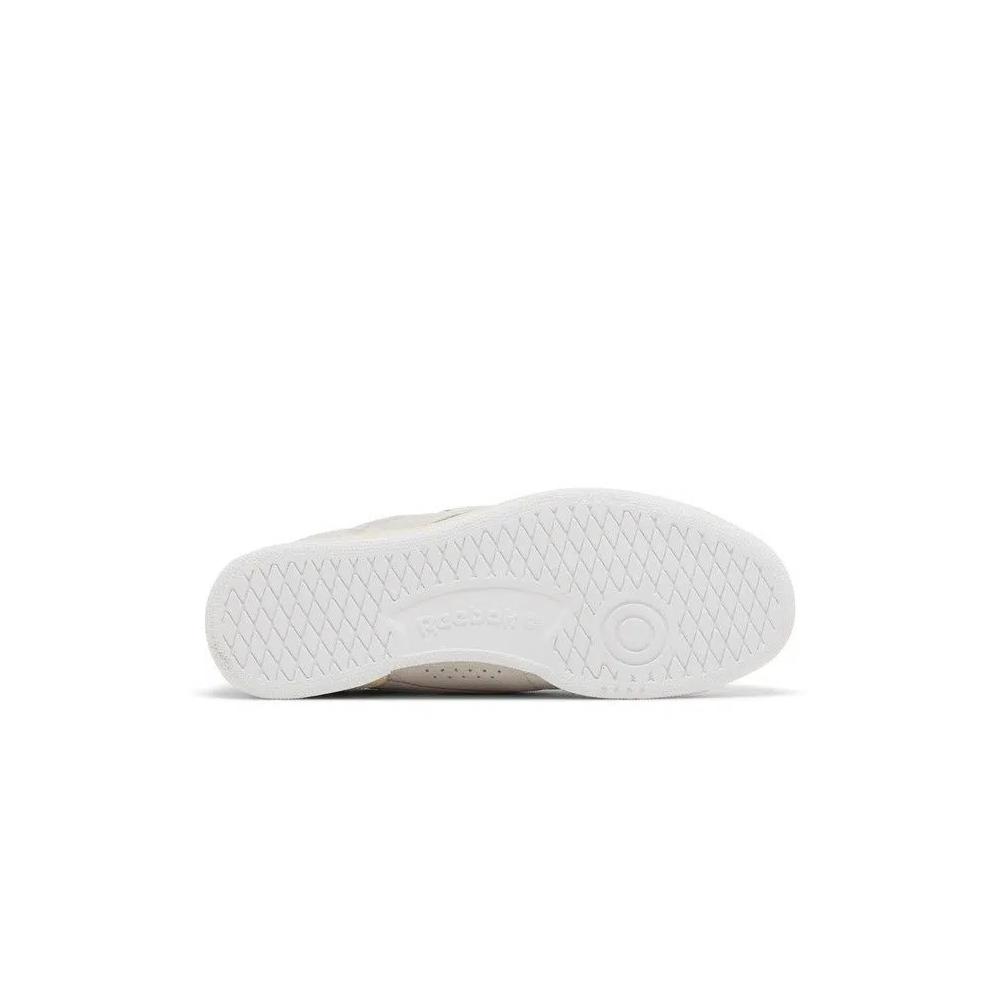 Обувь для отдыха Sneeze x Reebok Club C Grounds 'Grey' 4