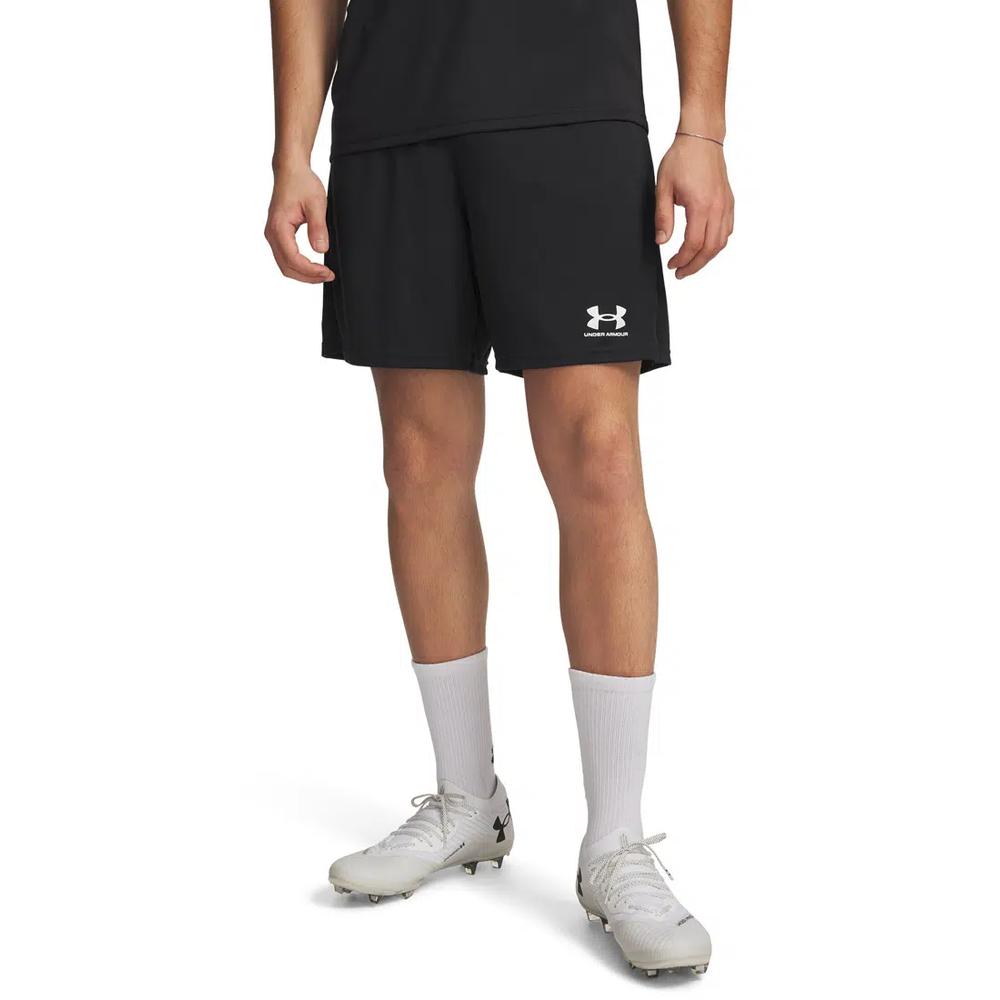 Шорты Challenger Core Men's 7.5" 1