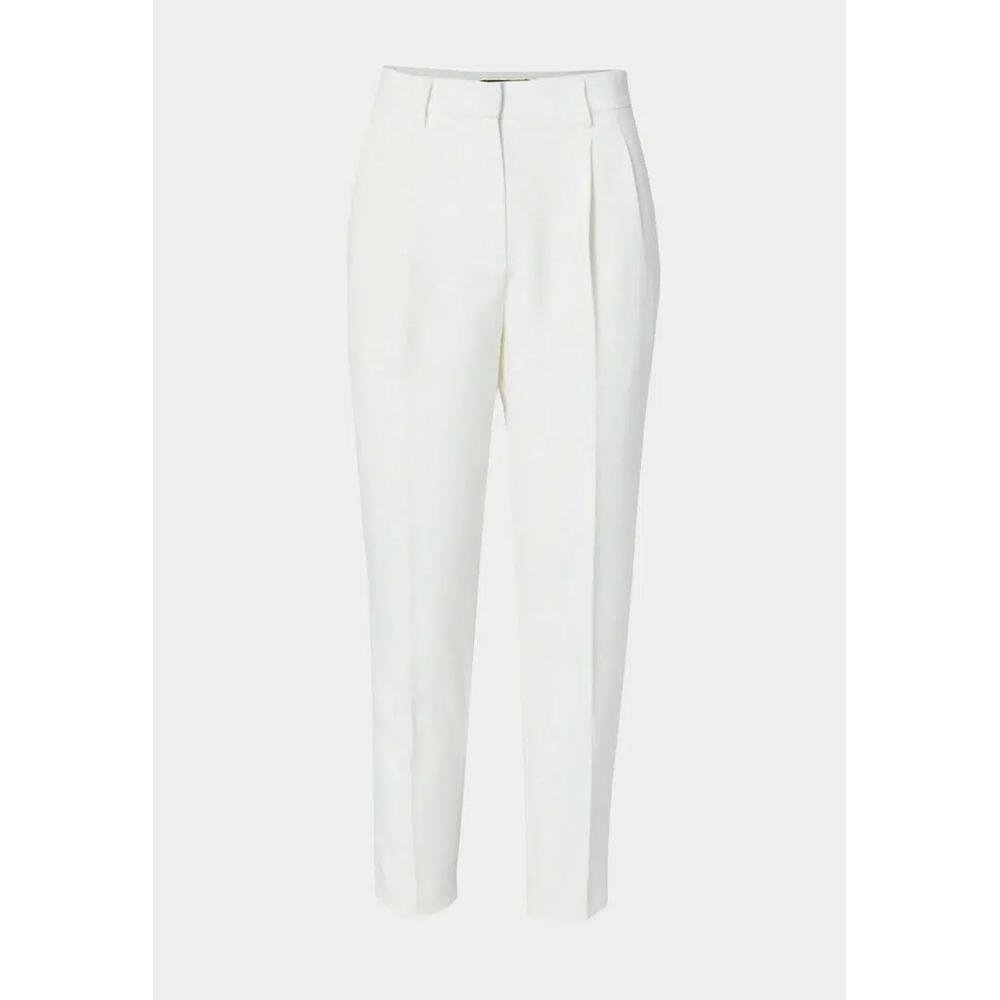 Укороченные брюки Carter 2 Slim 5