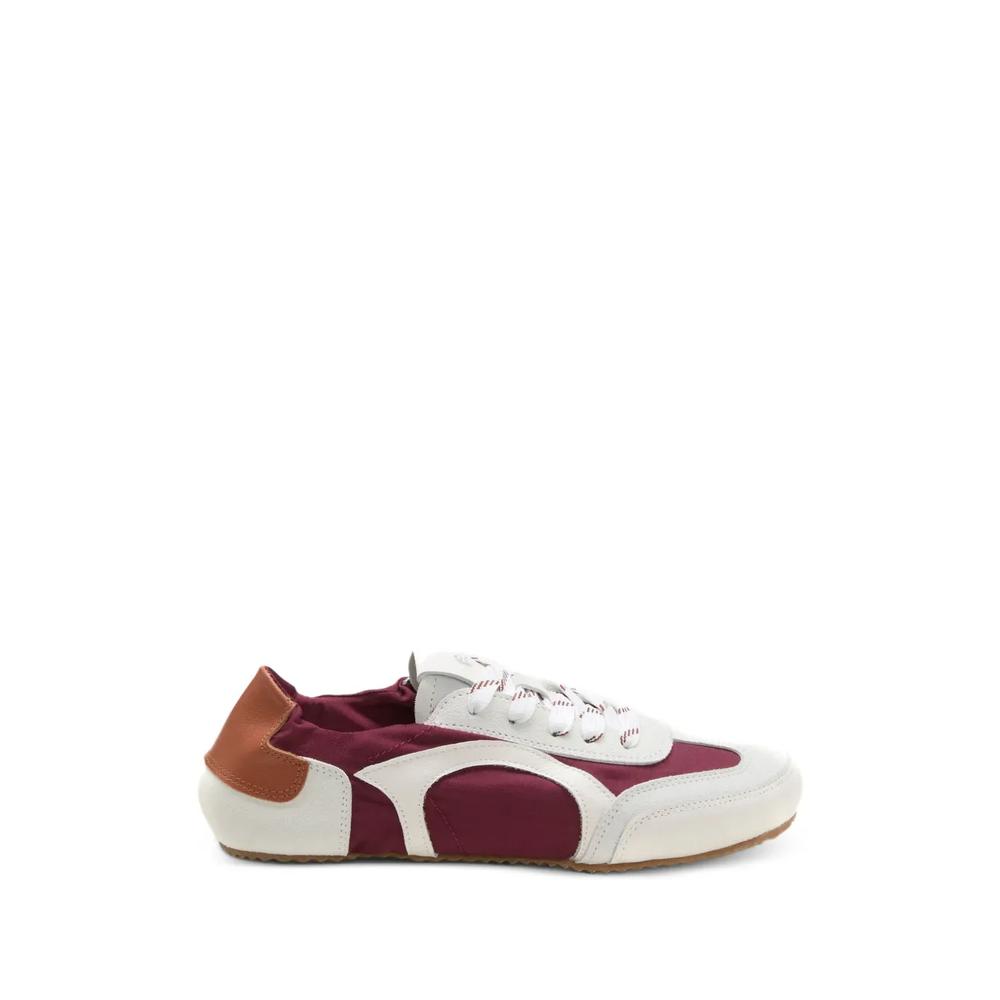 Кроссовки Sporty Softness 1