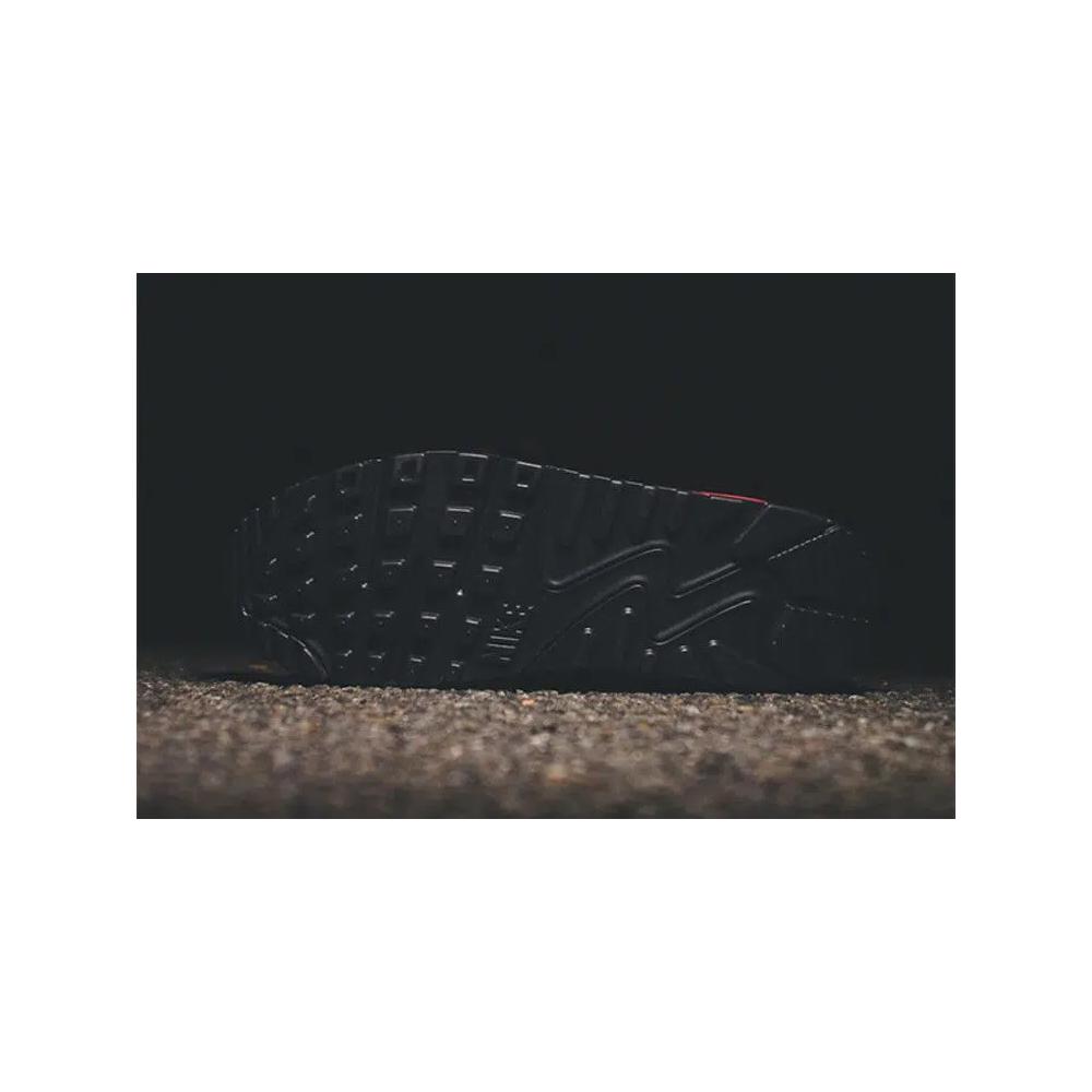 Кроссовки Nike Air Max 90 Premium 'Safari' 5