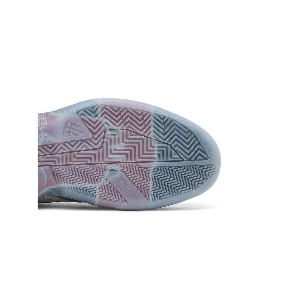 Кроссовки Adidas T-Mac Millennium 2 '2002 All Star' 5