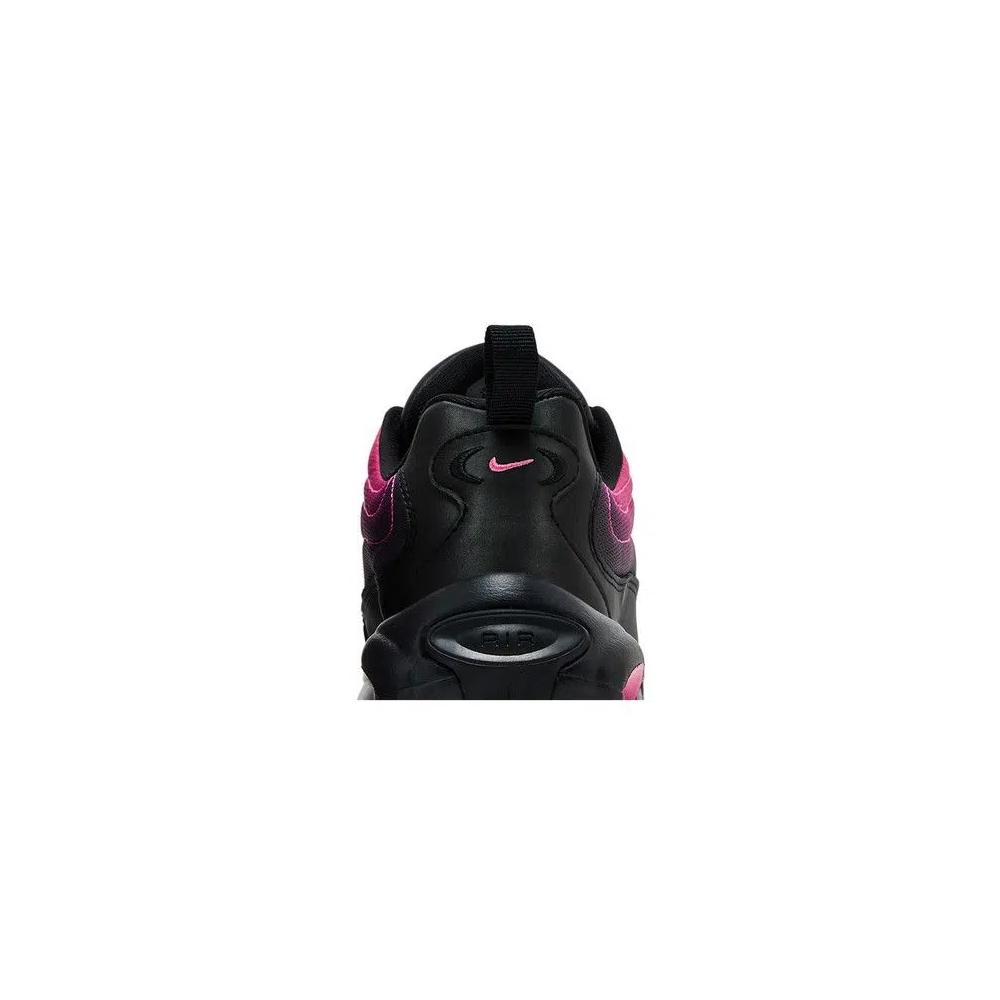 Кроссовки Nike Wmns Air Max Portal 'Black Pinksicle' 7