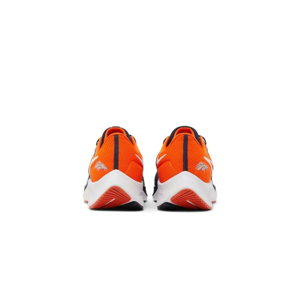 Кроссовки NFL x Nike Air Zoom Pegasus 38 'Denver Broncos' 6