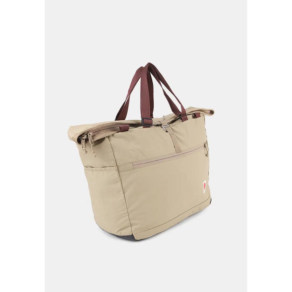 High Coast Tote 30 2