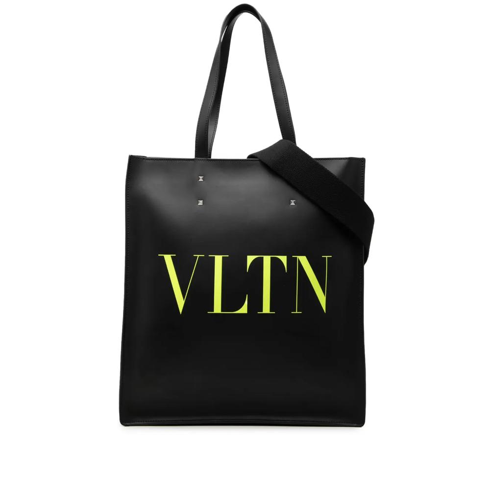 Сумка-тоут Rockstud VLTN (2018-2026 годы) 1