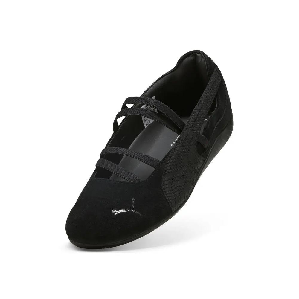 Speedcat Ballet Python Женские кроссовки 6