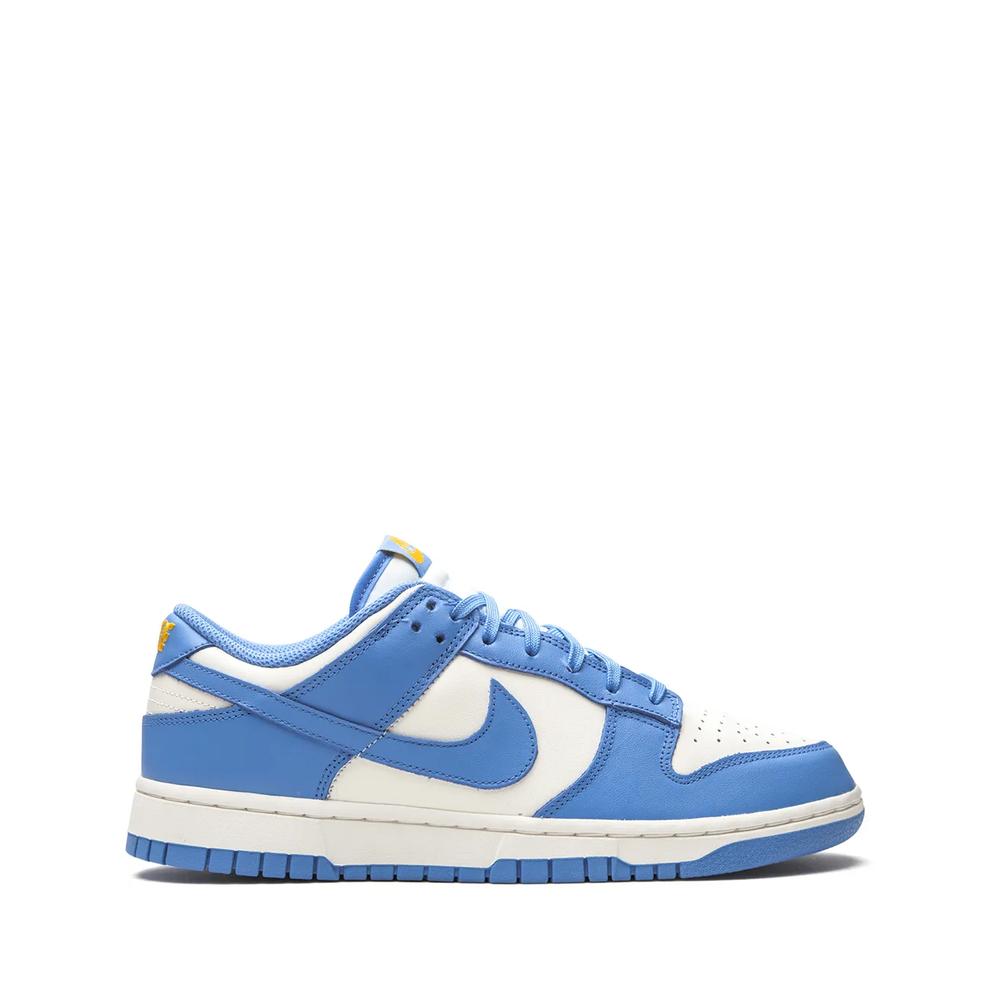 Кроссовки Dunk Low Coast 1