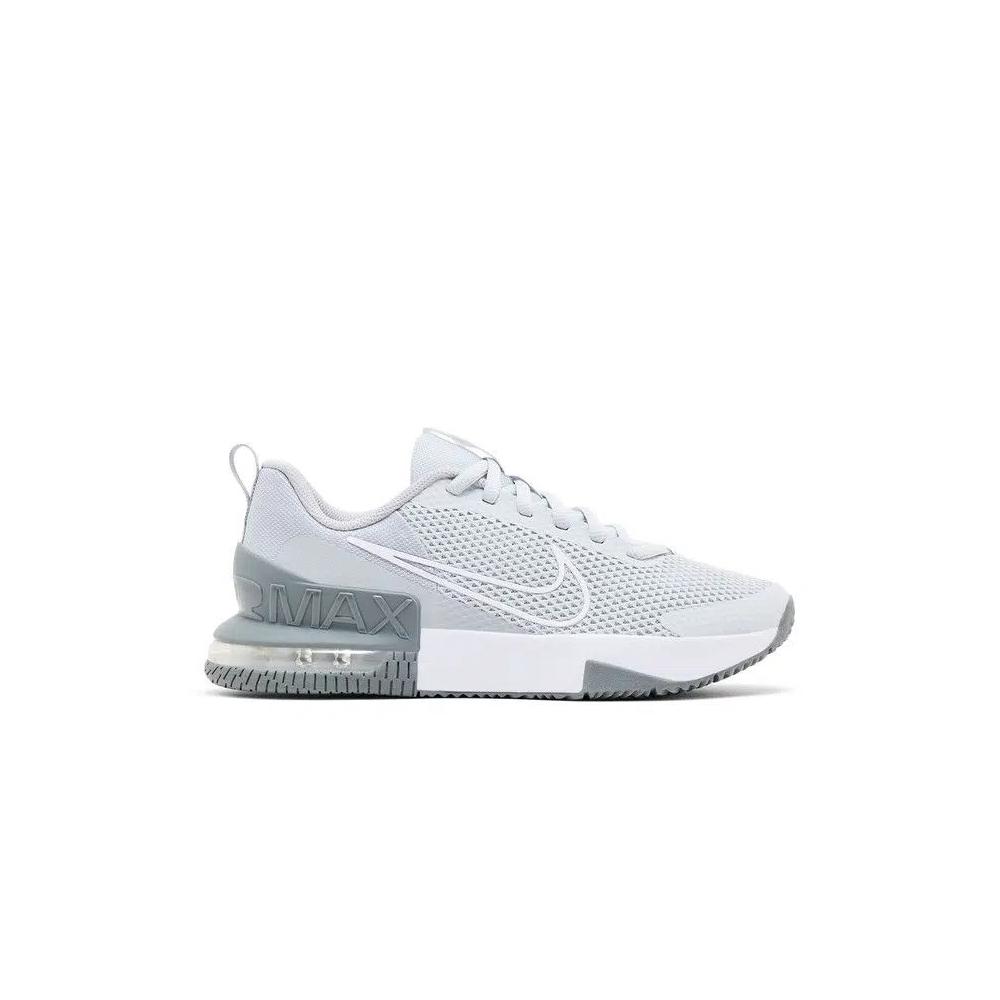 Кроссовки Nike Air Max Alpha Trainer 6 'Cool Grey' 1
