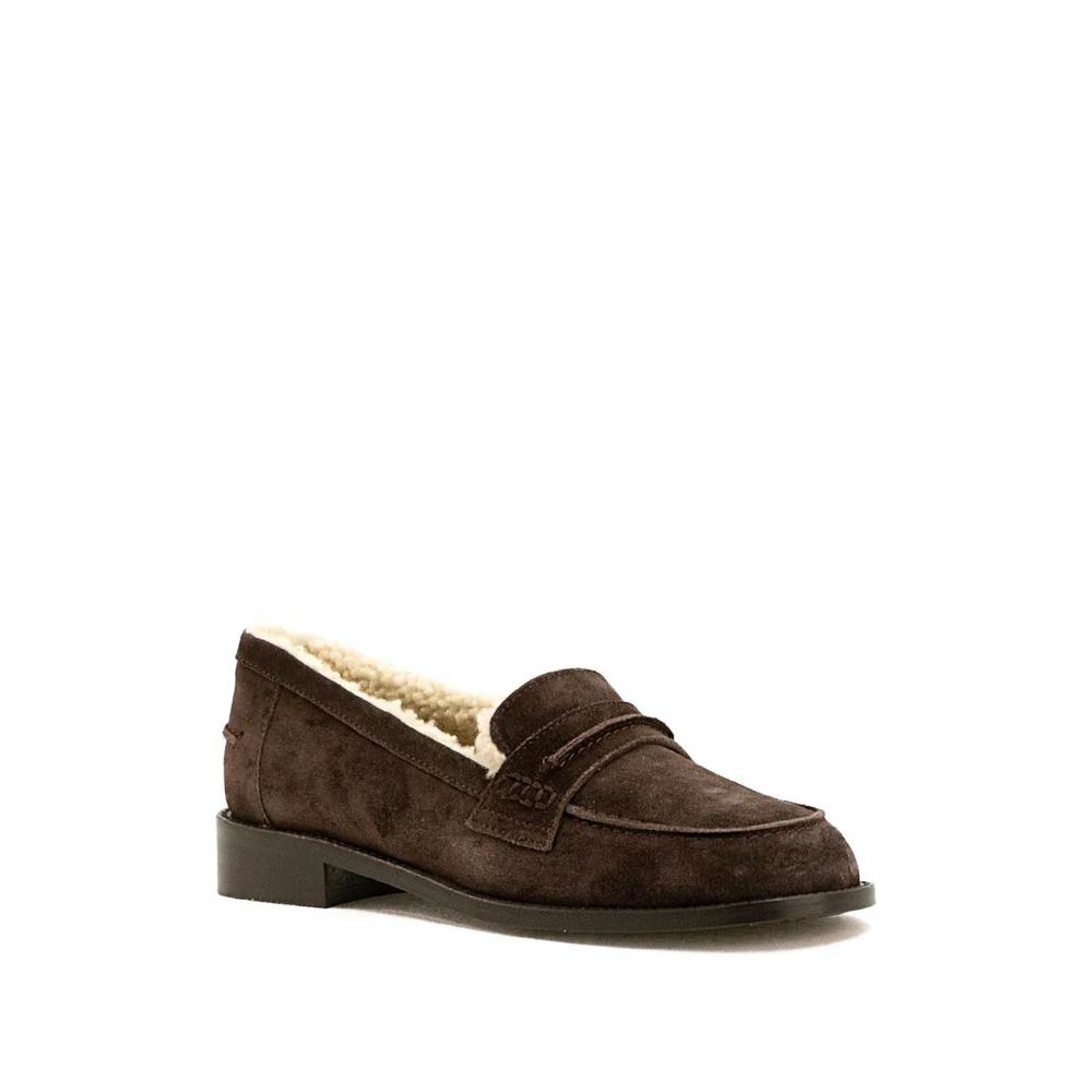Лоферы Dylan 2