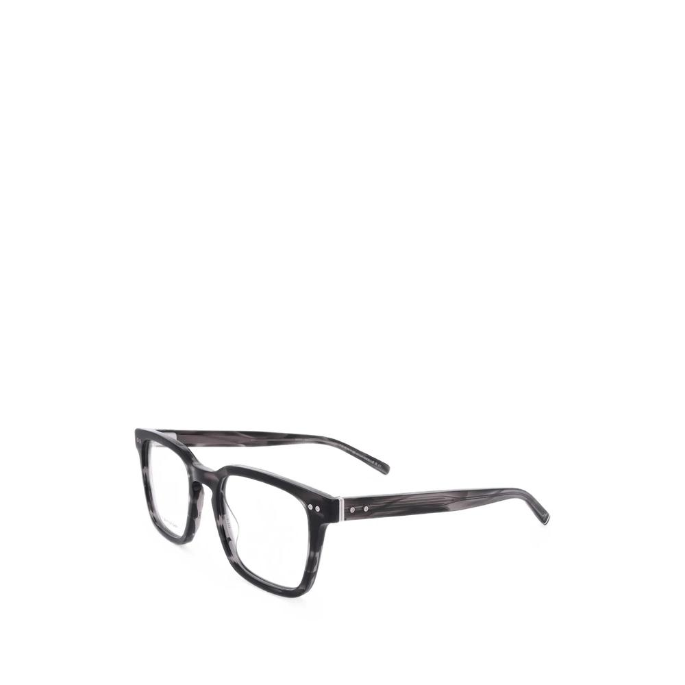 square-frame glasses 1