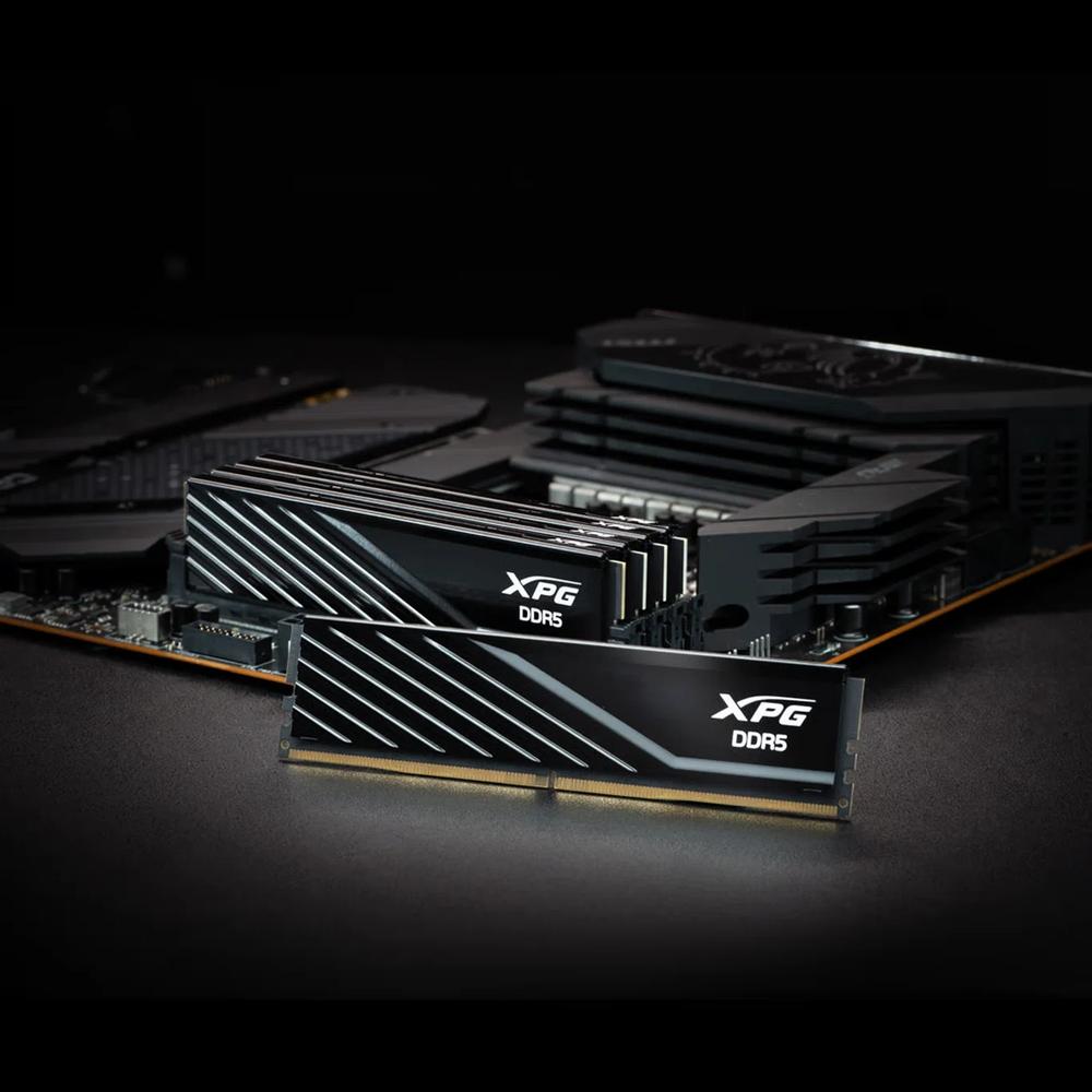 ADATA XPG Lancer Blade DDR5 32GB (16GB x 2) 6000MHz CL30 6
