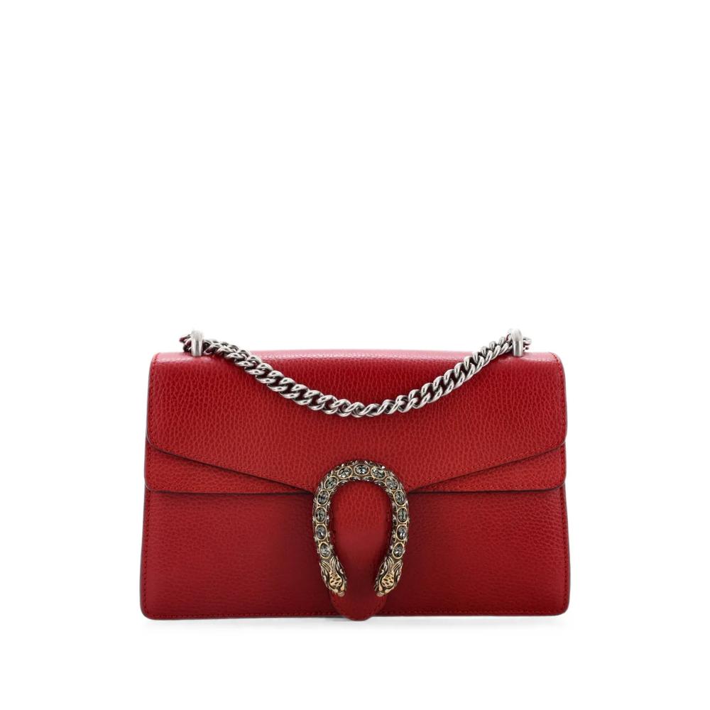 Сумка на плечо Dionysus Bag 1