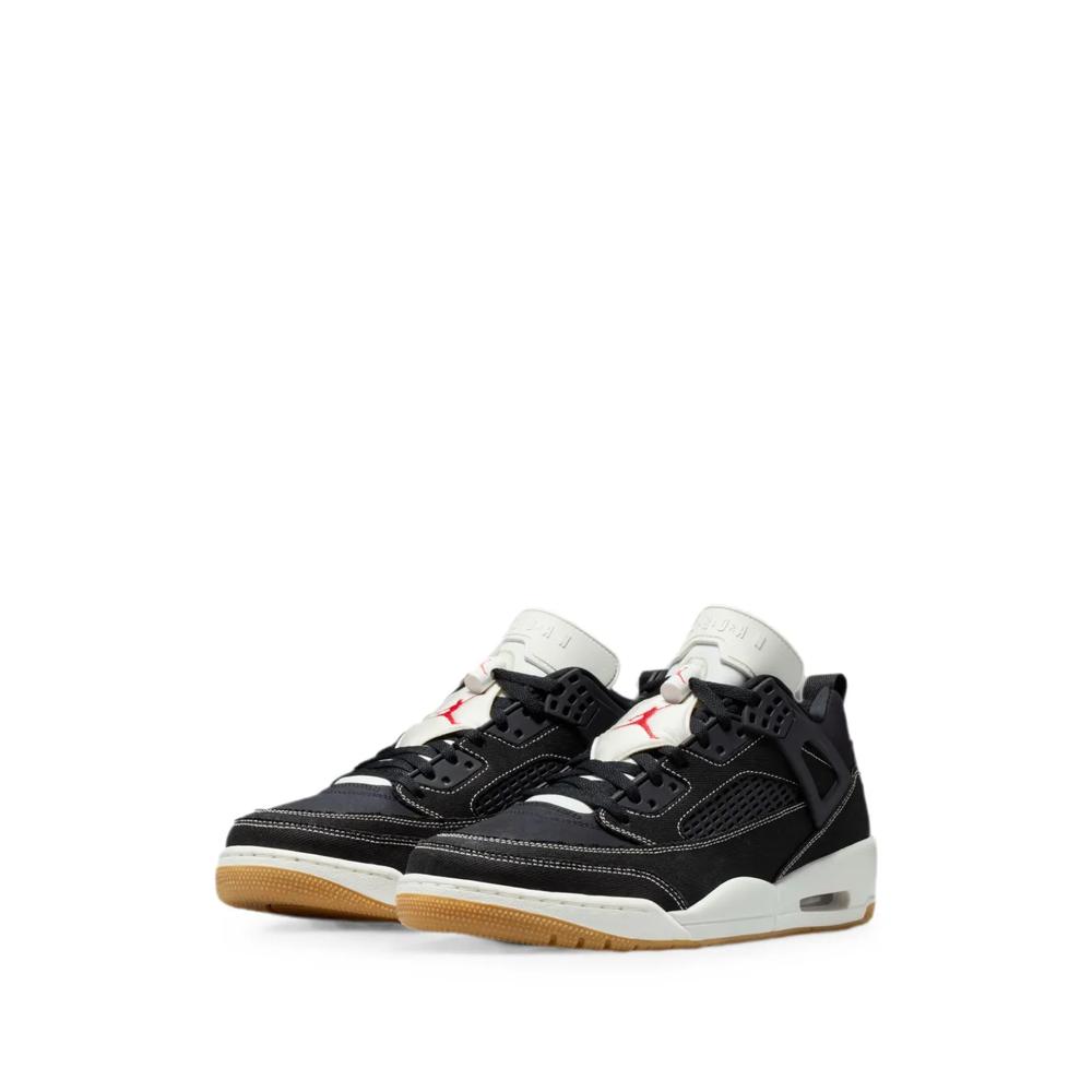 Кроссовки Spizike Low 2