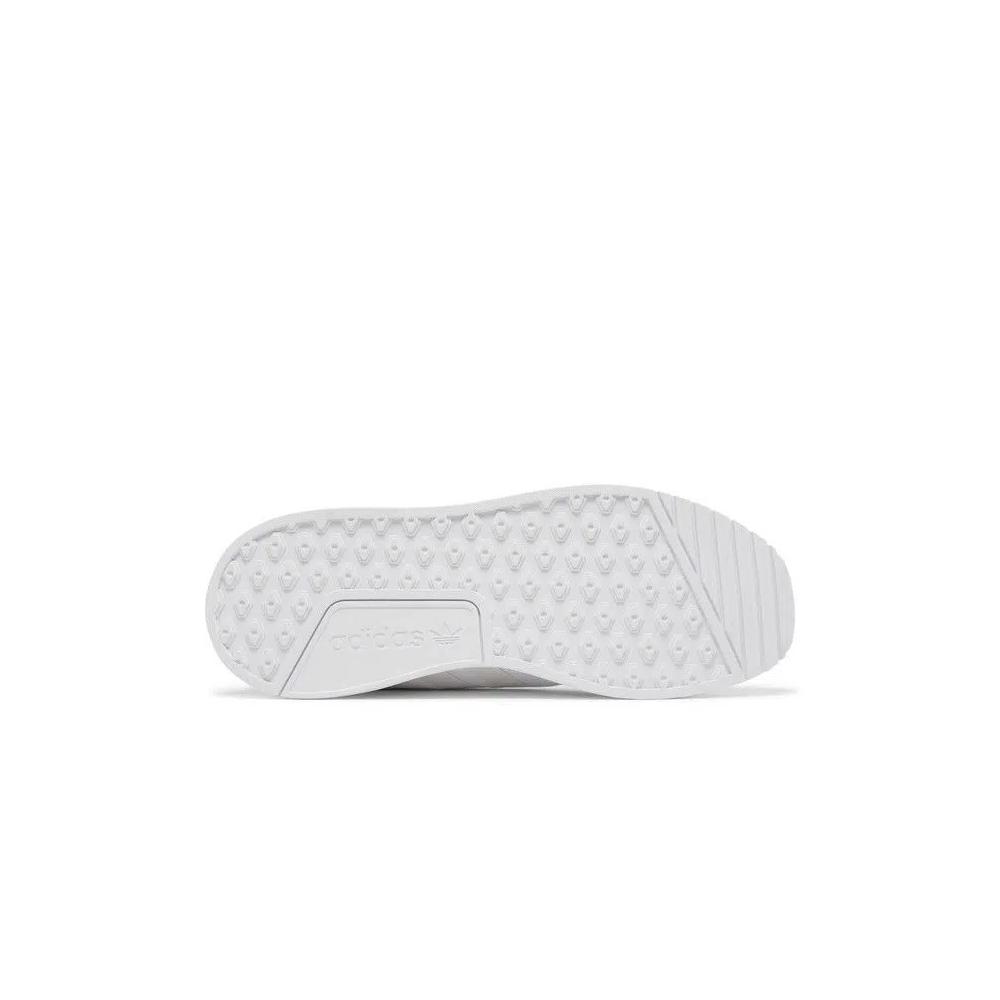 Кроссовки adidas X_PLR 'Triple White' 4