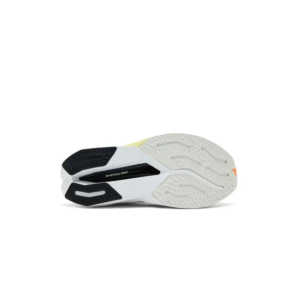 Кроссовки New Balance FuelCell SuperComp Trainer v3 'Sunrise Pack' 4