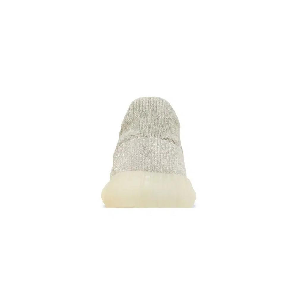 Кроссовки adidas Yeezy Boost 350 V2 CMPCT 'Slate Bone' 7
