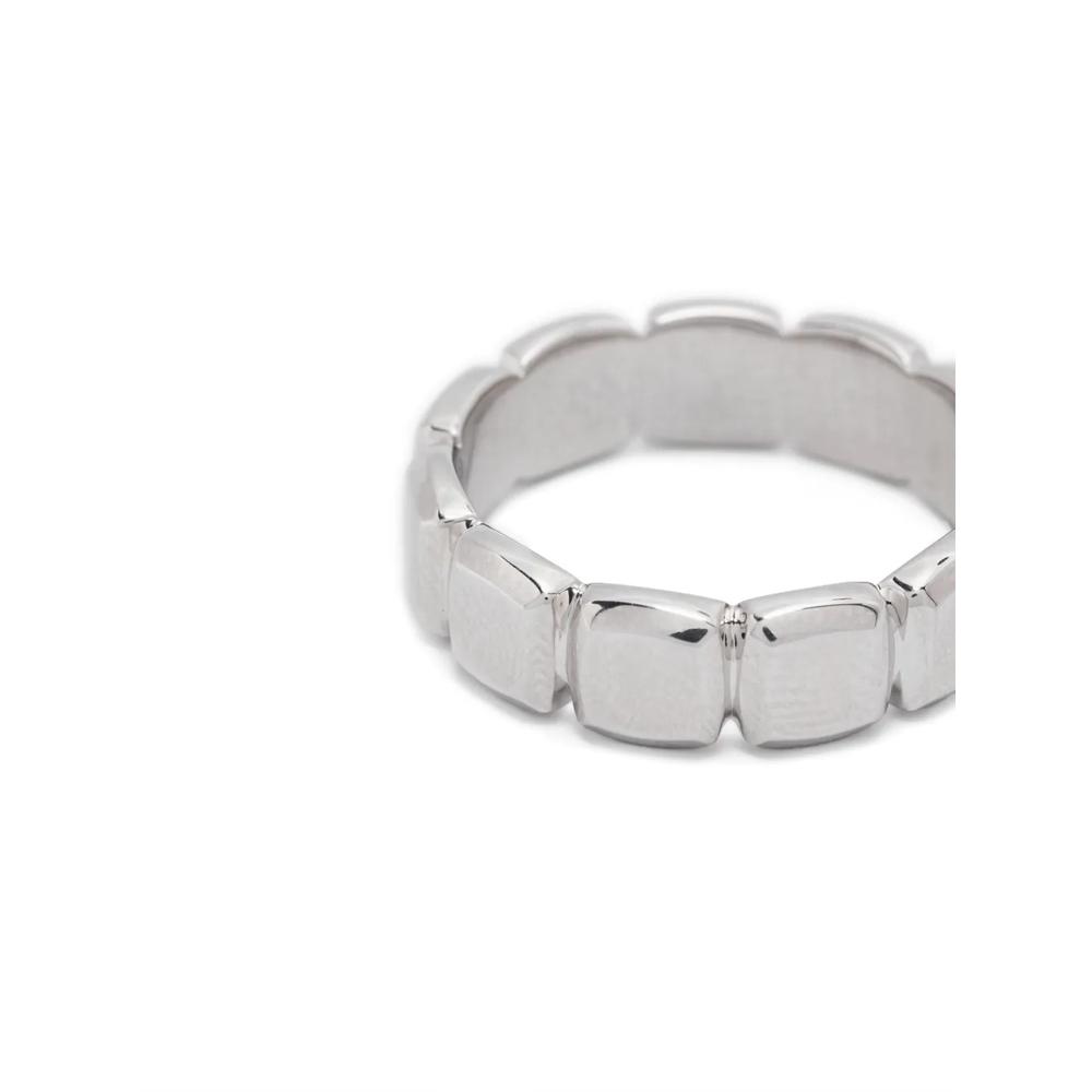 Кольцо Cushion Band 2