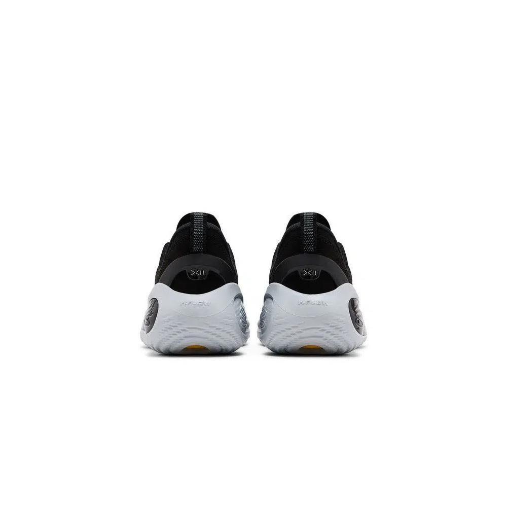 Кроссовки Curry Brand Curry Flow 12 'Wardell Mode' 6