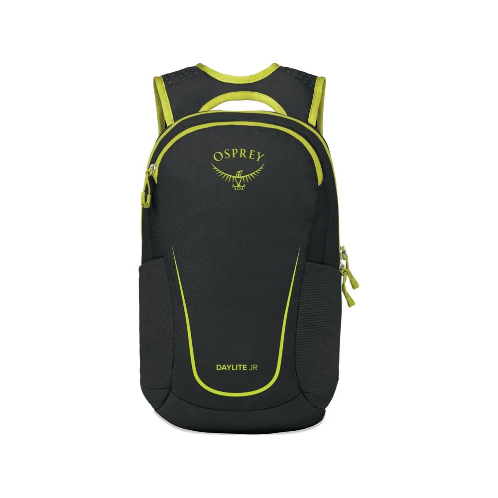 Рюкзак Daylite™ Jr 1