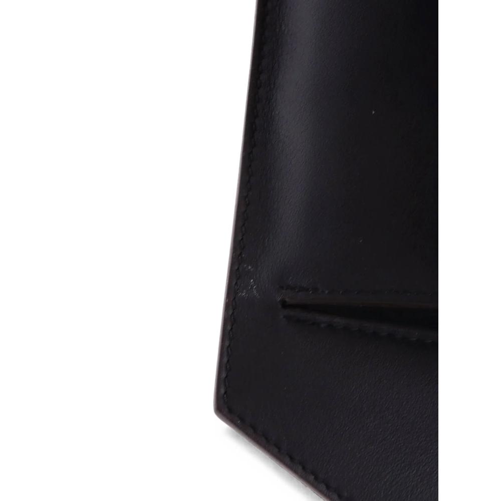 Elan Pocket 24 Swift belt bag 6