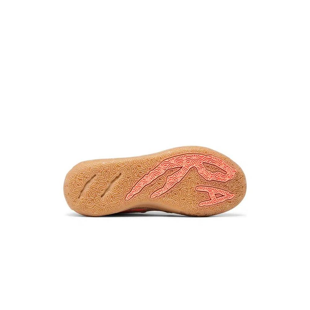 Кроссовки Puma MB.03 'Chinese New Year' 4