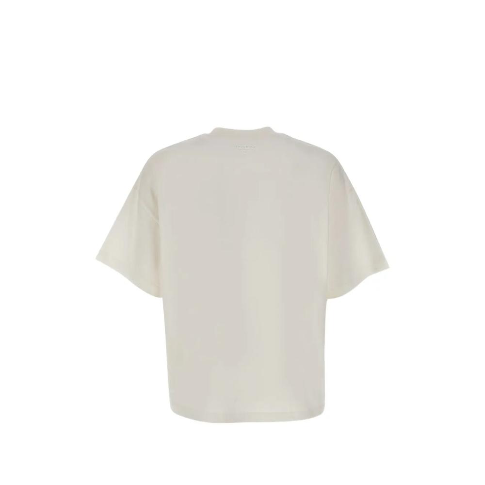 Футболка S/S Booger 2