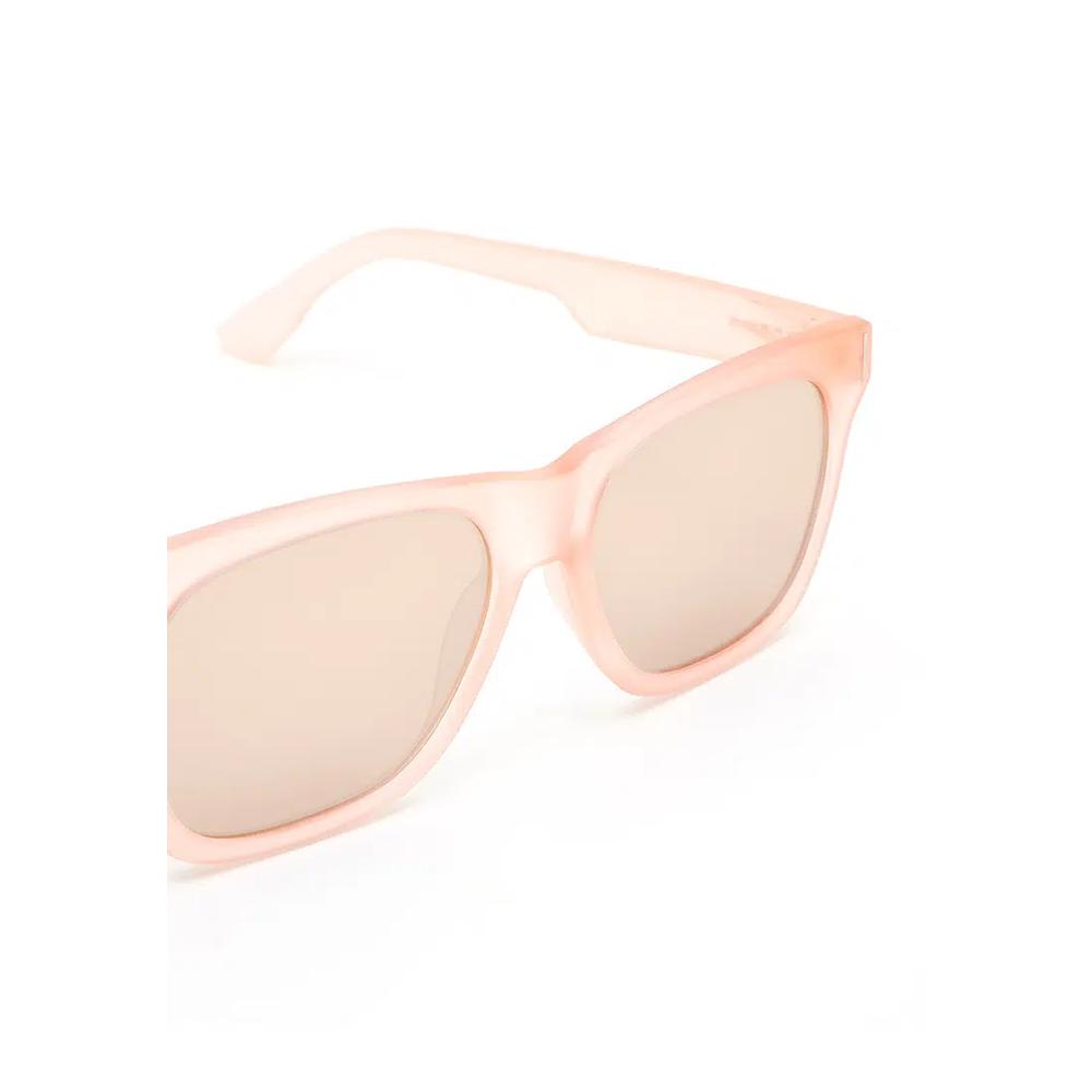 Sunset Asian Fit Унисекс UV400 Солнцезащитные очки - Официальный продукт, разработан в Испании 3