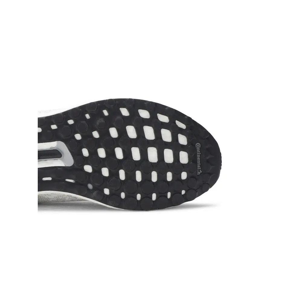 Кроссовки Adidas Wmns UltraBoost Uncaged 'Облачно-белый' 5