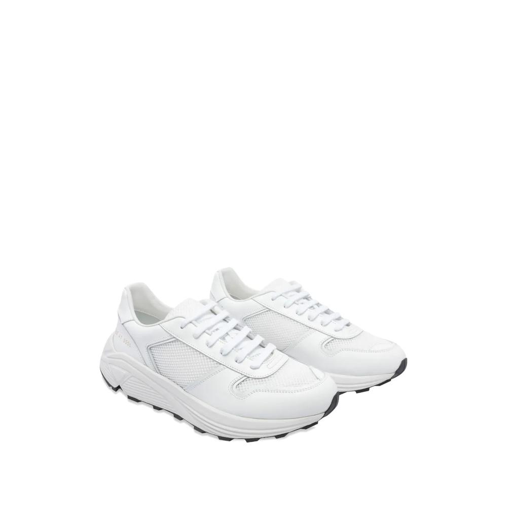 Кроссовки Premium Runner 2