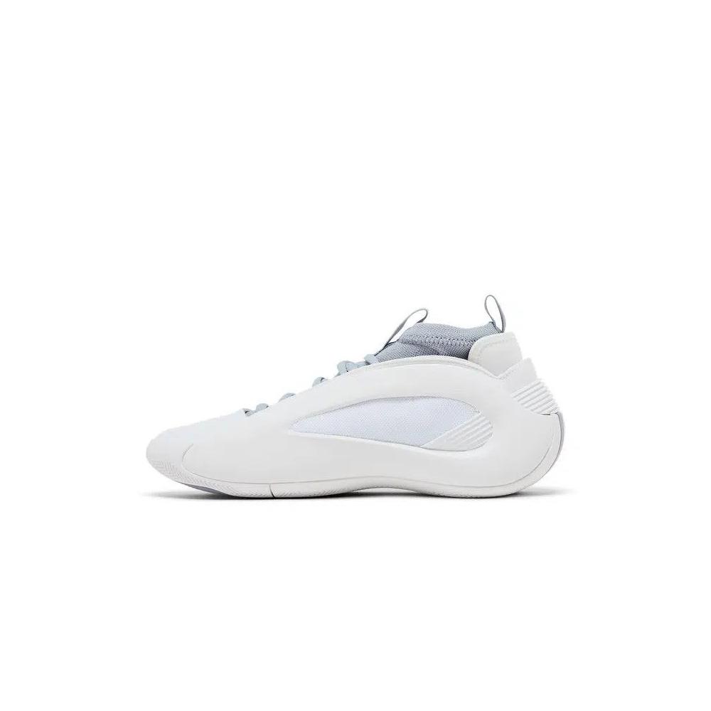 Кроссовки adidas Harden Vol. 8 'White Party' 3
