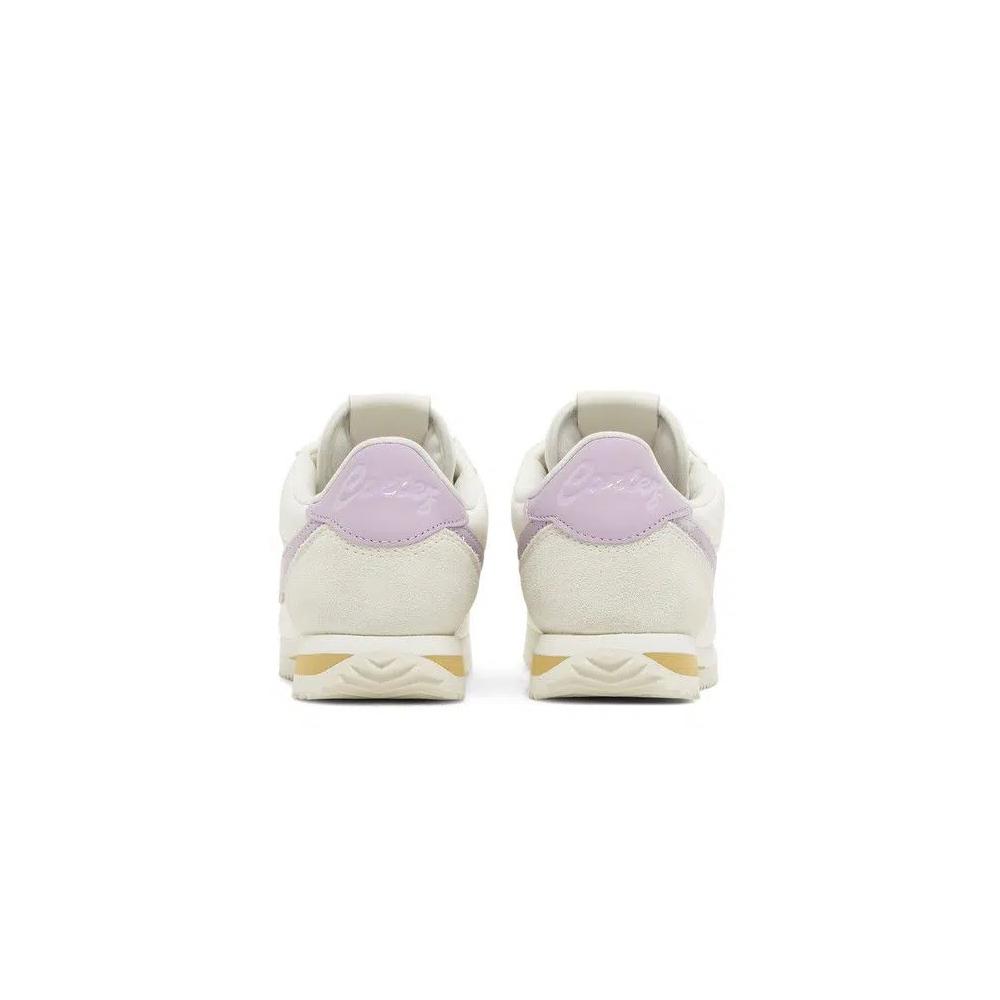 Кроссовки Nike Wmns Cortez SE 'Sail Iced Lilac' 6